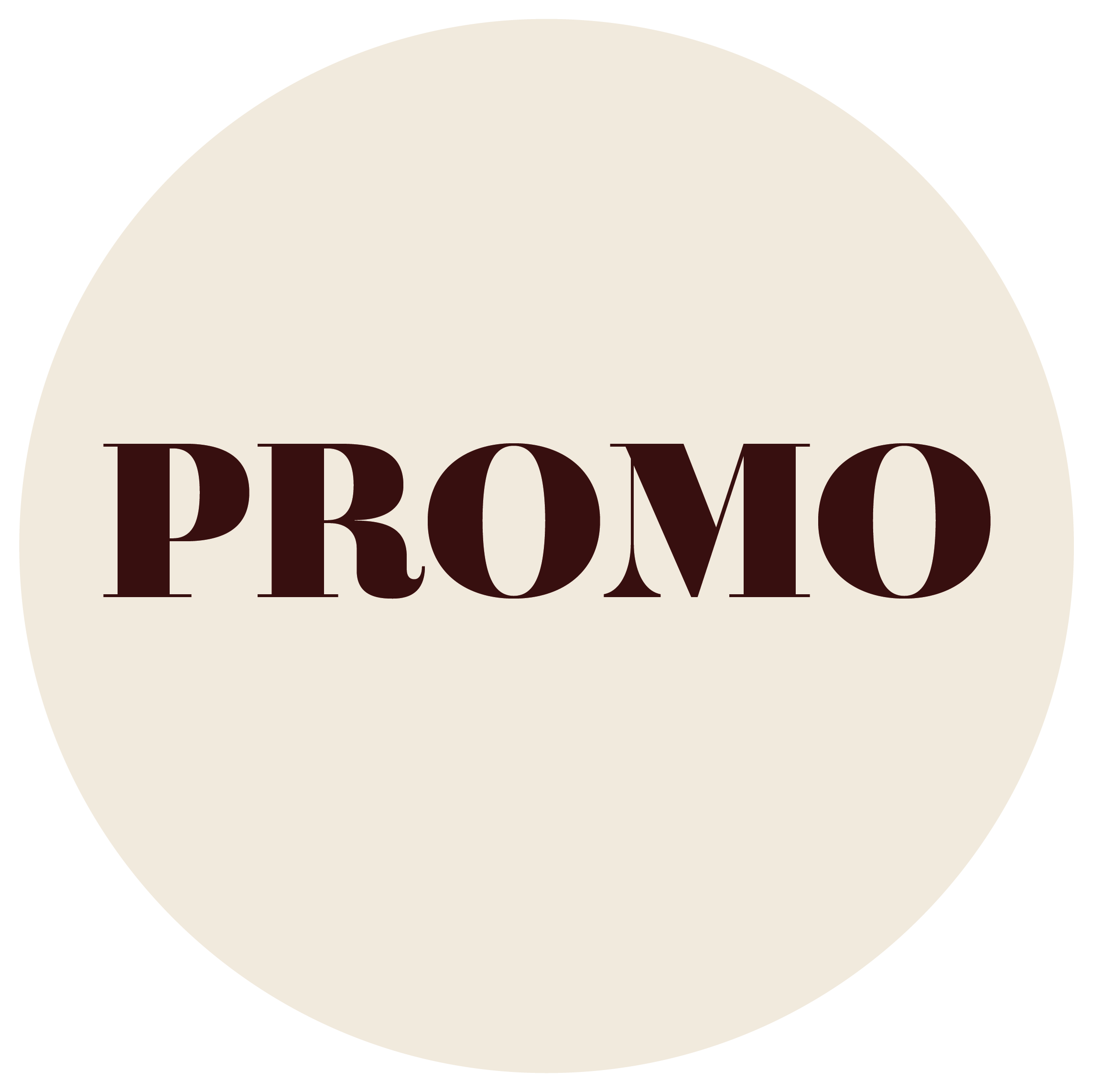 Kelderresten (PROMO-20%)