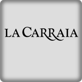 La Carraia