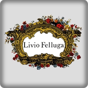 Livio Felluga