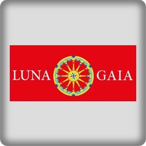 Luna Gaia
