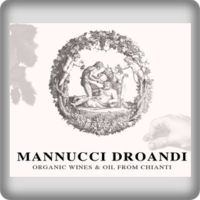Mannucci Droandi