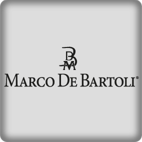 Marco De Bartoli