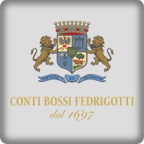 Masi - Bossi Fedrigotti