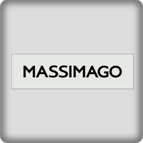 Massimago
