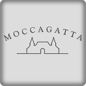 Moccagatta