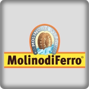 Molino di Ferro