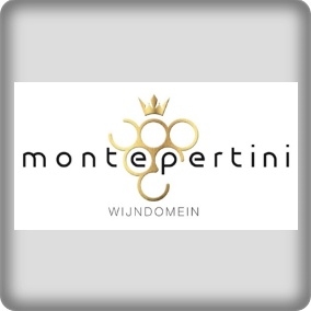 Montepertini