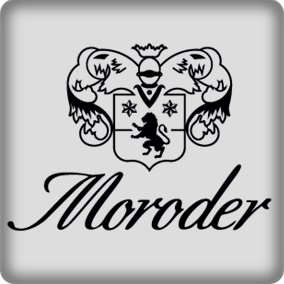 Moroder
