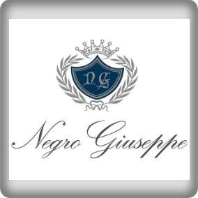 Negro Giuseppe