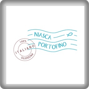 Niasca Portofino