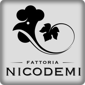Nicodemi