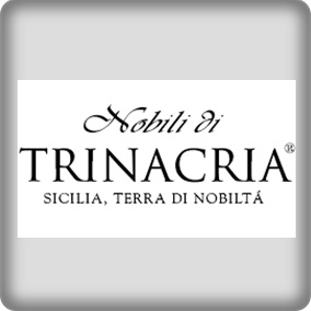 Nobili di Trinacria