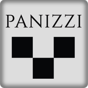 Panizzi