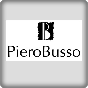 Piero Busso