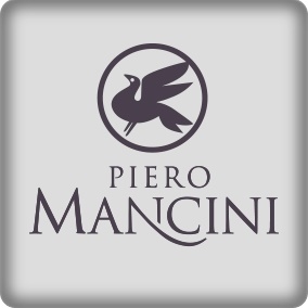 Piero Mancini