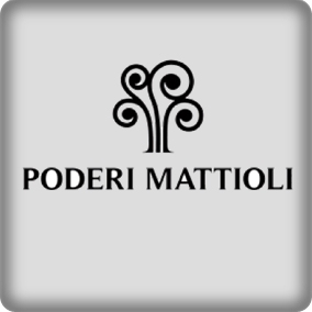 Poderi Mattioli