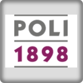Poli 1898