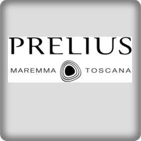 Prelius (by Castello di Volpaia)