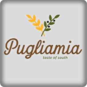 Pugliamia