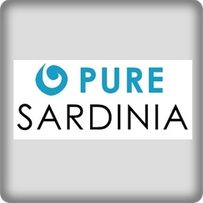 Pure Sardinia