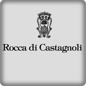 Rocca di Castagnoli