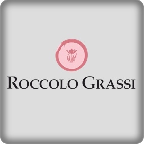 Roccolo Grassi