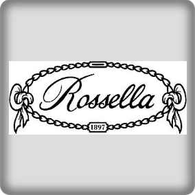 Rossella