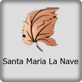 Santa Maria La Nave