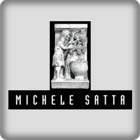 Satta Michele