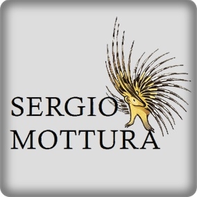 Sergio Mottura