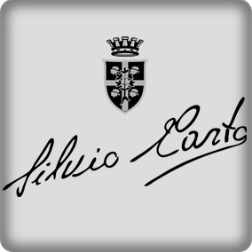 Silvio Carta