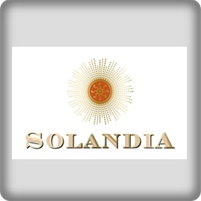 Solandia