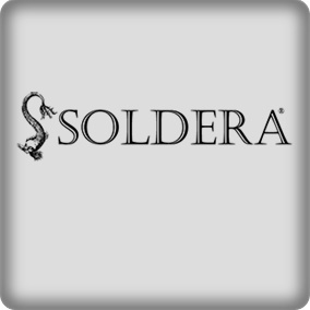Soldera