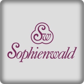 Sophienwald