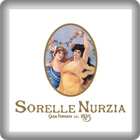 Sorelle Nurzia