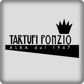 Tartufi Ponzio