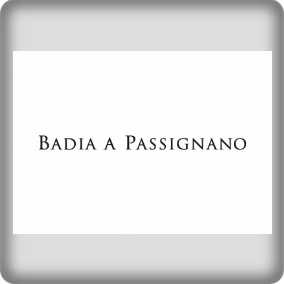 Tenuta Badia al Passignano