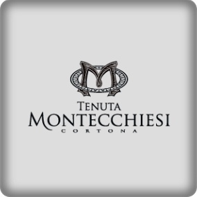 Tenuta Montecchiesi