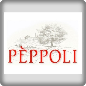 Tenuta Peppoli