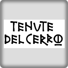 Tenute del Cerro