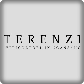 Terenzi