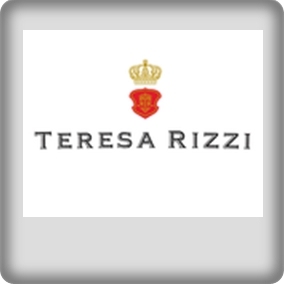 Teresa Rizzi