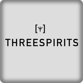 Threespirits