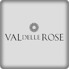 Val Delle Rose
