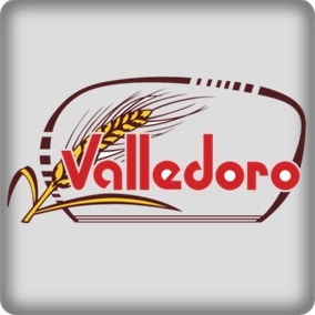 Valledoro / Il Buon Forno