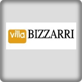 Villa Bizzarri
